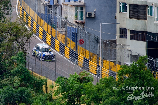 093_SWL-SP1_4328