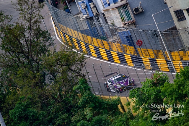 096_SWL-SP1_4339