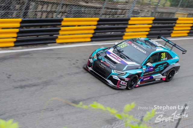 450_SWL-SP1_4781