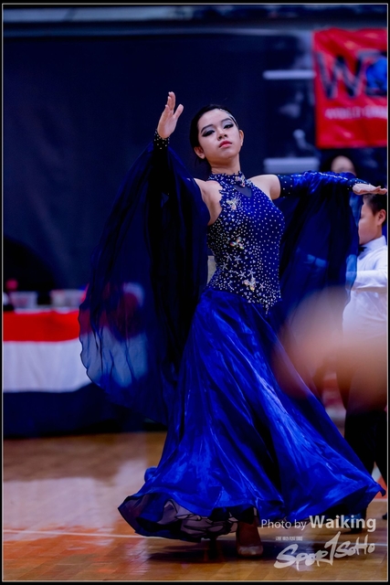2018-12-02 Dance 0028