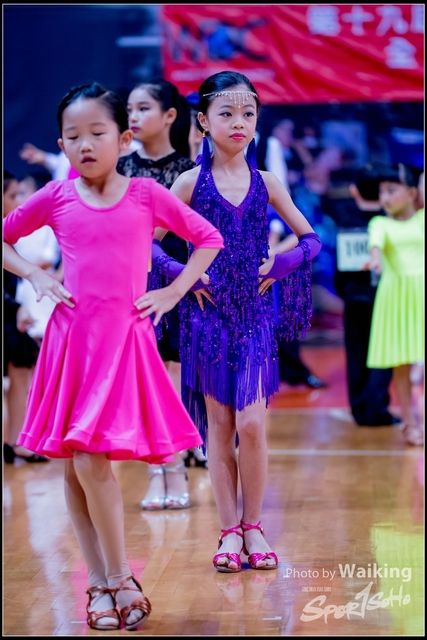 2018-12-02 Dance 0033