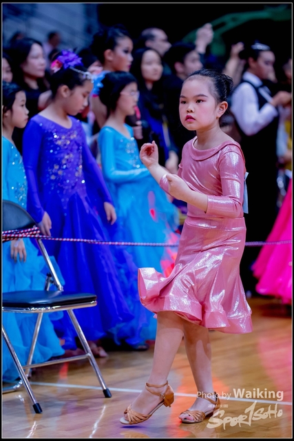 2018-12-02 Dance 0037