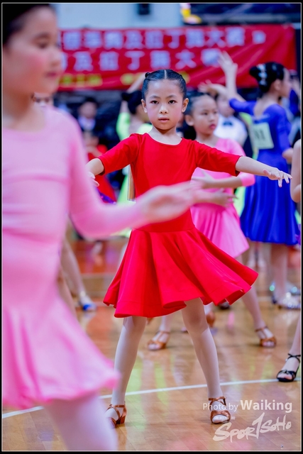 2018-12-02 Dance 0043