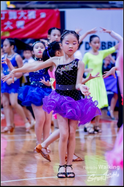 2018-12-02 Dance 0044