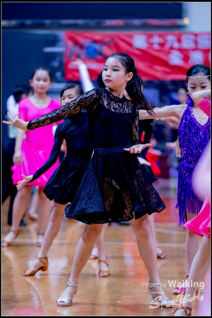 2018-12-02 Dance 0048