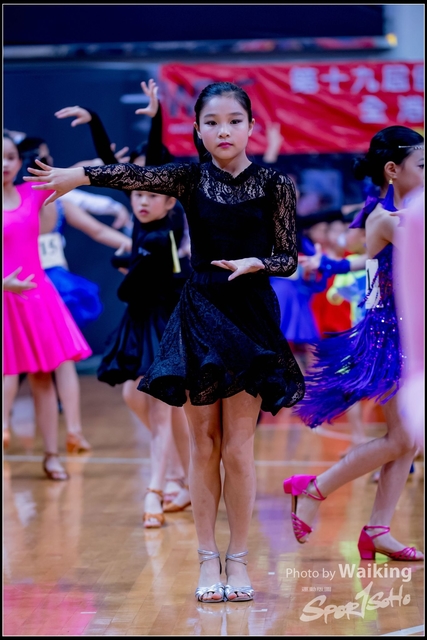 2018-12-02 Dance 0053