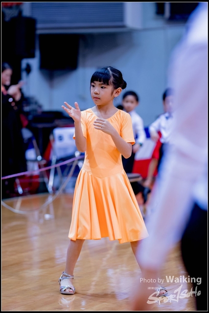 2018-12-02 Dance 0055