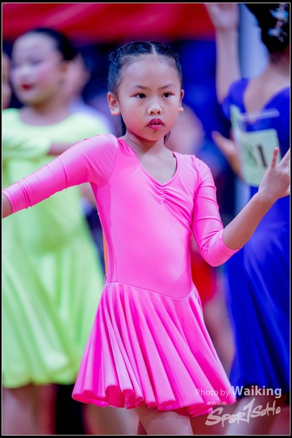 2018-12-02 Dance 0056