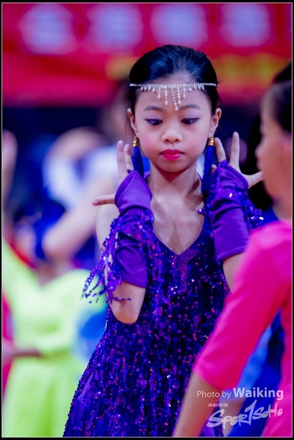 2018-12-02 Dance 0057