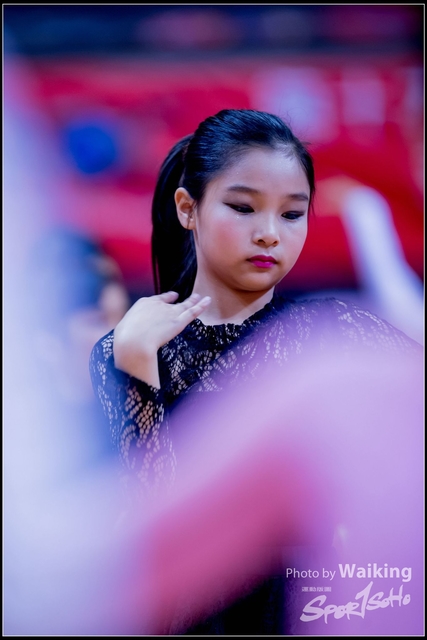 2018-12-02 Dance 0058