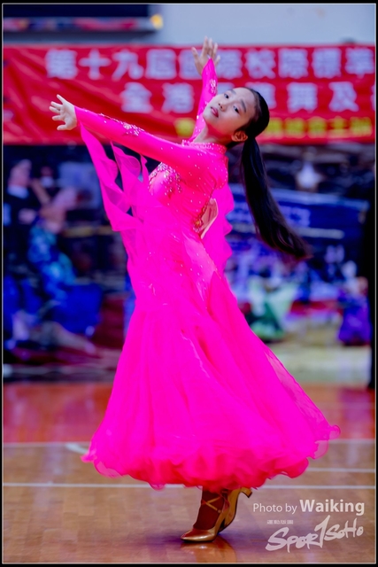 2018-12-02 Dance 0062
