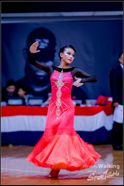 2018-12-02 Dance 0063