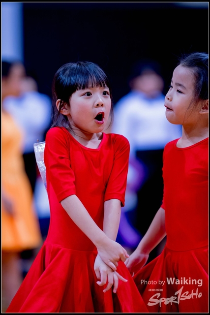 2018-12-02 Dance 0065