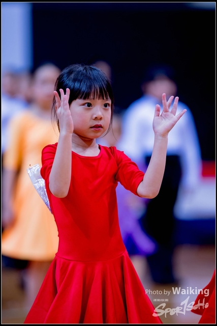 2018-12-02 Dance 0066