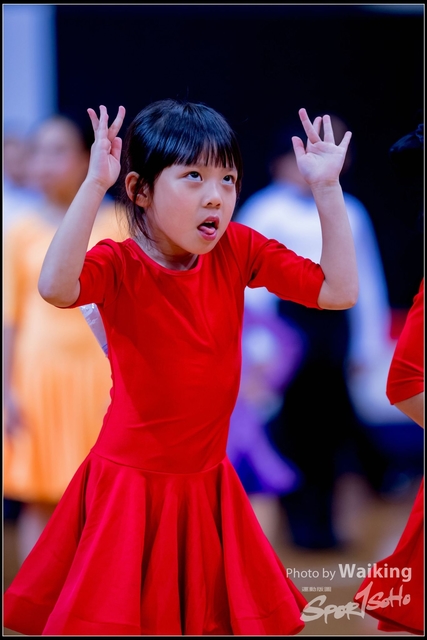 2018-12-02 Dance 0067