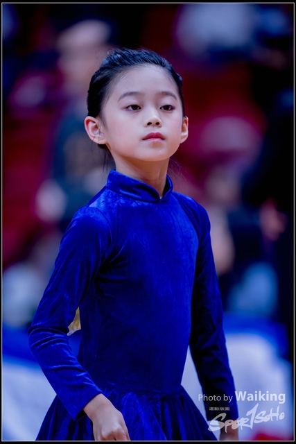 2018-12-02 Dance 0068