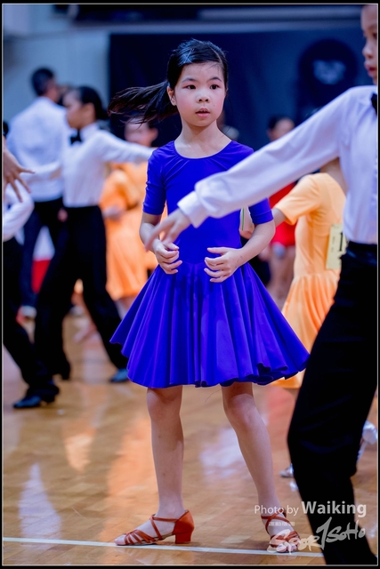 2018-12-02 Dance 0069