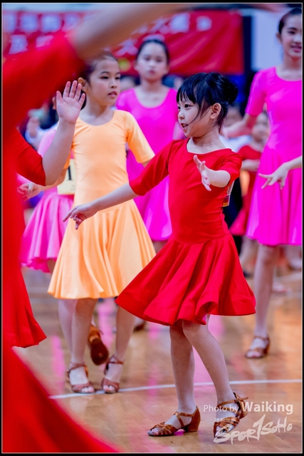 2018-12-02 Dance 0070