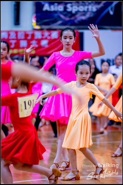 2018-12-02 Dance 0072