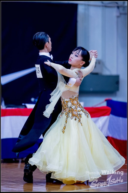 2018-12-02 Dance 0091