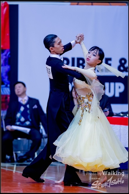 2018-12-02 Dance 0092
