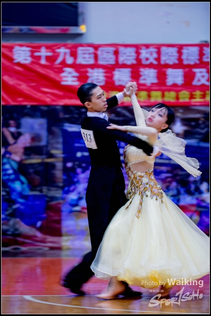 2018-12-02 Dance 0093