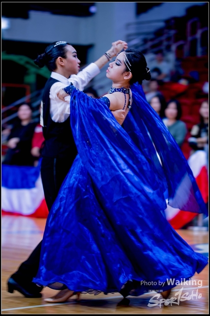 2018-12-02 Dance 0094