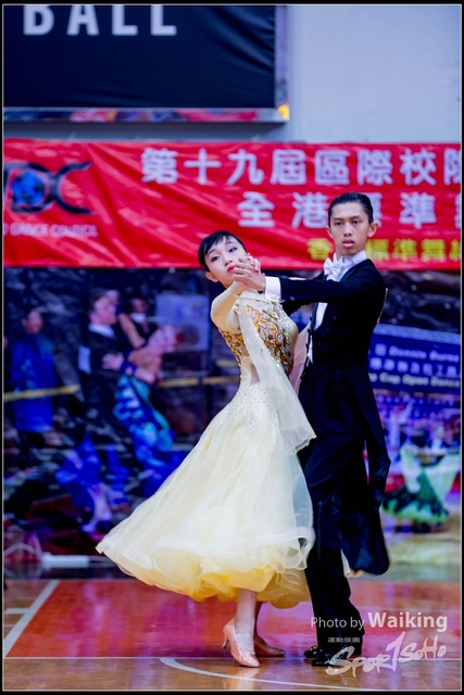 2018-12-02 Dance 0095