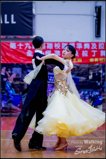 2018-12-02 Dance 0096