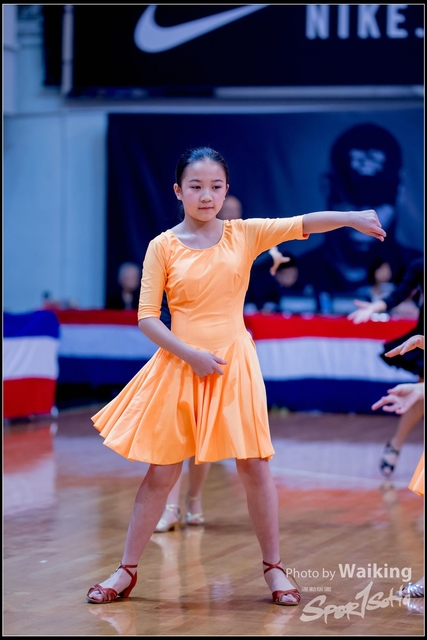 2018-12-02 Dance 0097