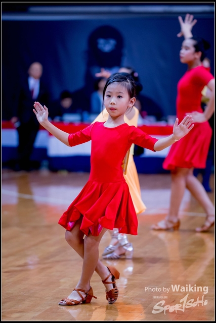 2018-12-02 Dance 0098