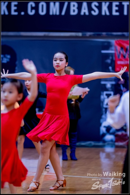 2018-12-02 Dance 0099