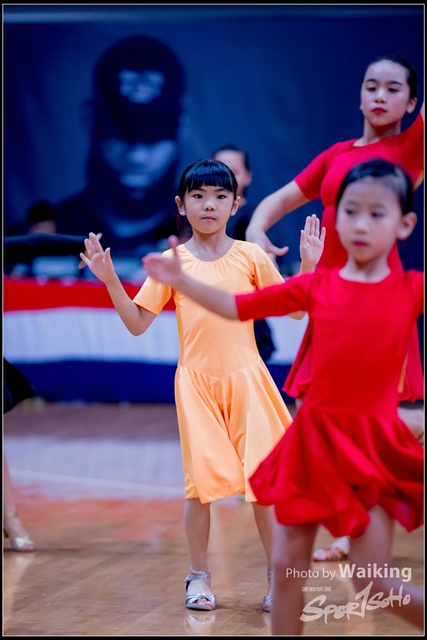 2018-12-02 Dance 0100