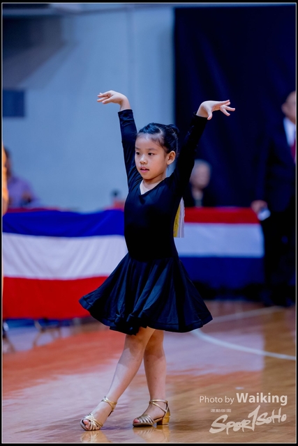 2018-12-02 Dance 0101