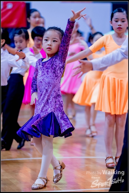 2018-12-02 Dance 0103