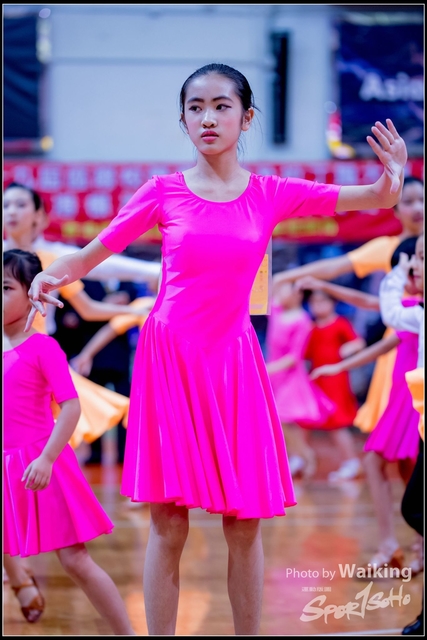 2018-12-02 Dance 0104