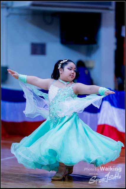 2018-12-02 Dance 0106