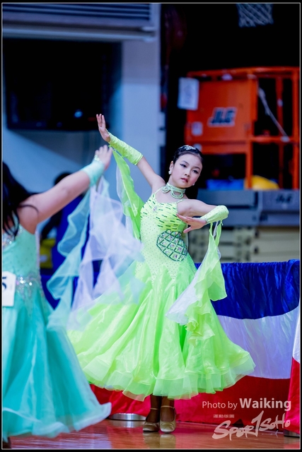 2018-12-02 Dance 0107