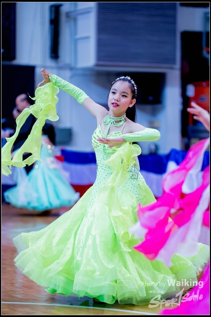 2018-12-02 Dance 0108