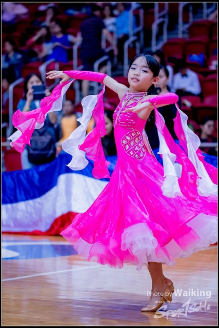 2018-12-02 Dance 0109