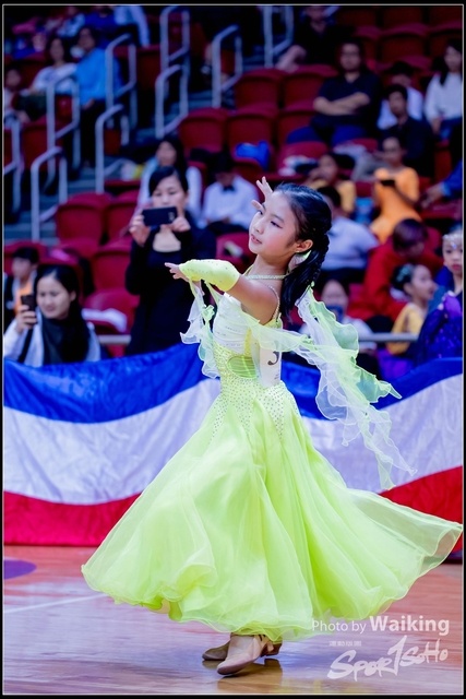 2018-12-02 Dance 0110