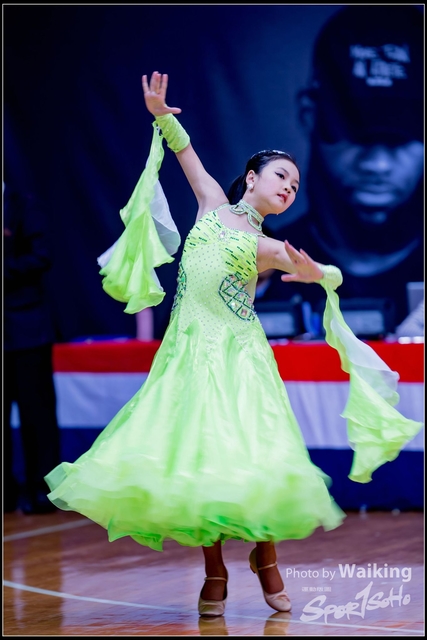 2018-12-02 Dance 0111