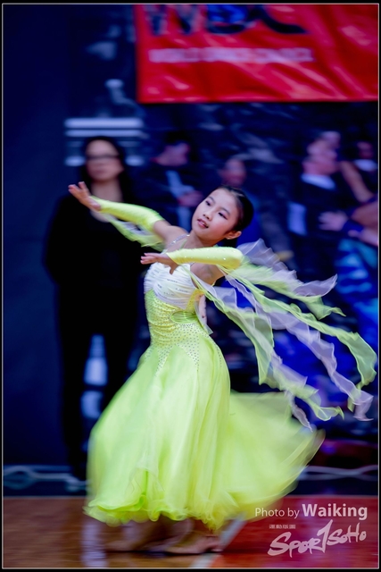 2018-12-02 Dance 0112