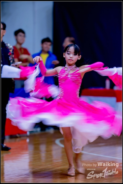 2018-12-02 Dance 0113