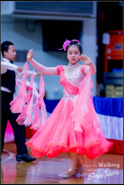 2018-12-02 Dance 0114