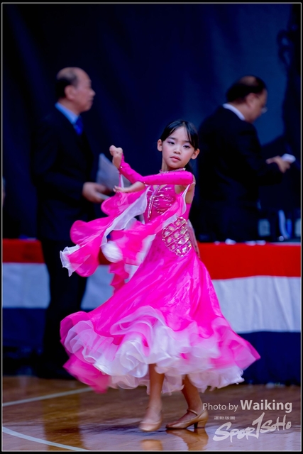 2018-12-02 Dance 0115