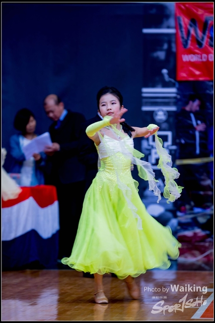 2018-12-02 Dance 0116