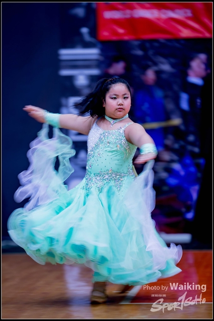 2018-12-02 Dance 0117