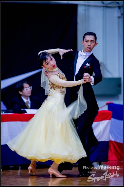 2018-12-02 Dance 0118