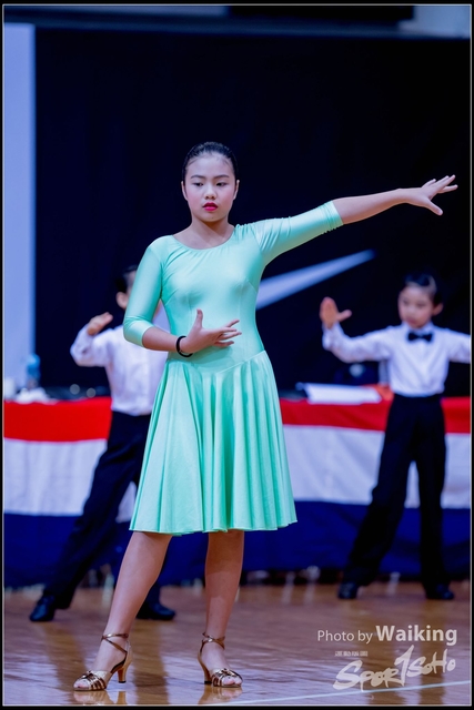 2018-12-02 Dance 0119